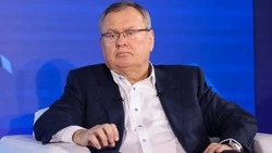 Глава ВТБ считает, что доллар будет стоить больше 90 рублей в 2026 году