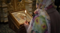 Церковный праздник 30 апреля 2026: традиции, строгие запреты и народные приметы дня