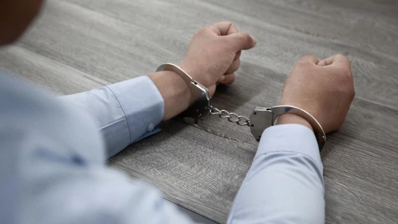 Группа молодых воров ответит перед судом за кражи из магазинов на Сахалине 