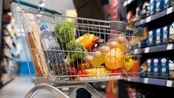 Сахалинская область вошла в десятку регионов РФ с самым высоким прожиточным минимумом