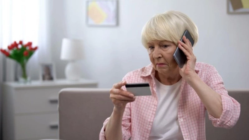 Женщины на Сахалине потеряли более 1 млн рублей за 2 дня из-за мошенников