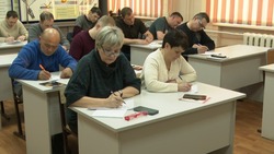 Специалистов УК Южно-Сахалинска обучат работе с новыми тепловыми системами