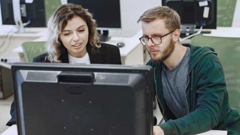 AI-решения Сбера используют уже 85% регионов России 