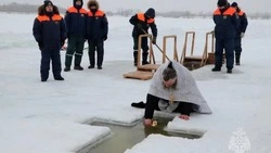 Приметы на Крещение: что нельзя делать 19 января 2025 года