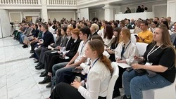 Рекордное число мест дополнительного образования создадут в Сахалинской области