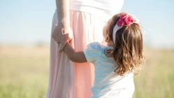 Стало известно, почему пятилетняя девочка искала маму на улицах Южно-Сахалинска