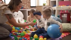 На Сахалине частный детсад задолжал «Сбербанку» больше миллиона рублей