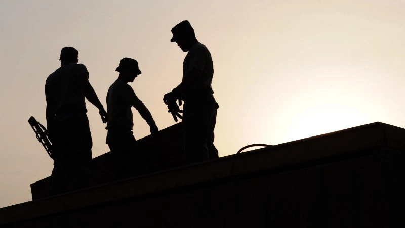 Трудящиеся Дальнего Востока оказались самыми молодыми в России – исследование