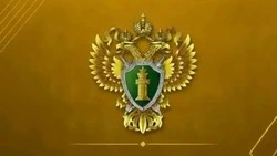 Прокурор Сахалинской области 15 октября лично ответит на вопросы граждан по работе приставов
