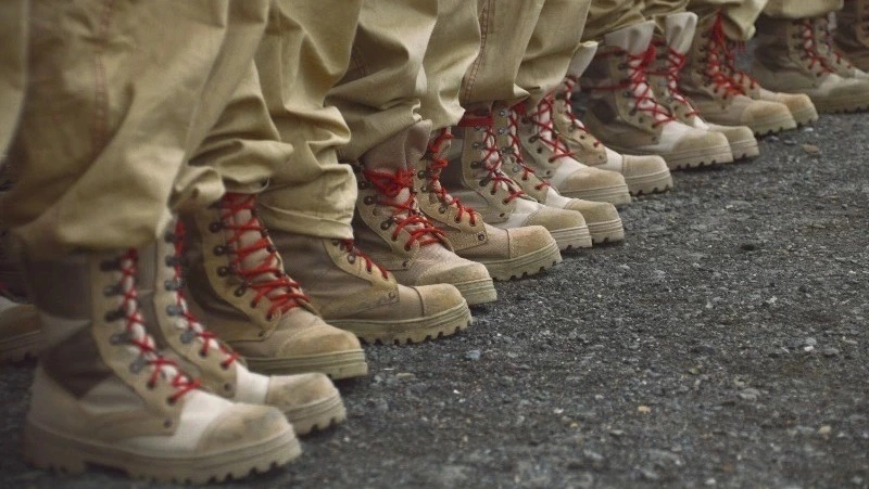 Патриотизм и единство