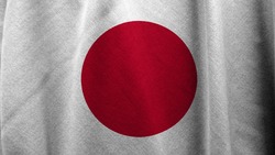 Японцы не изменят позицию по Курилам, несмотря на поправки в Конституцию