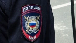 Сахалинец ответит в суде за кражу автомобилей в Ленинградской области для сдачи на металлолом