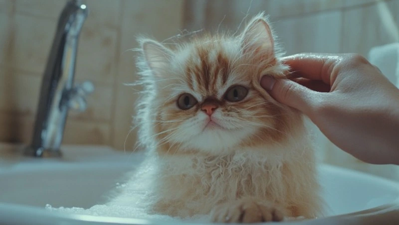 Сотни жителей Южно-Сахалинска останутся без холодной воды 16 февраля 