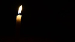 Военнослужащий из Тымовского района погиб в ходе СВО