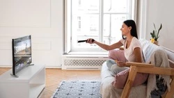 Что посмотреть на выходных, 25–26 апреля: самые интересные передачи на ОТВ Сахалин