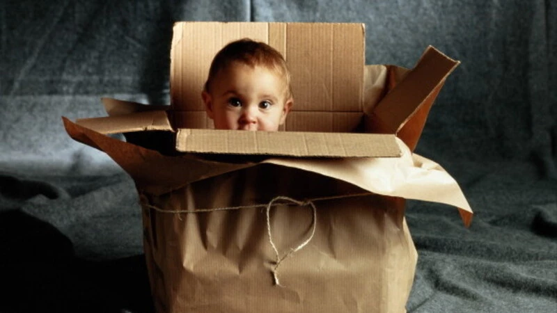 В Южно-Сахалинске Артемы бьют рекорды среди мужских имен