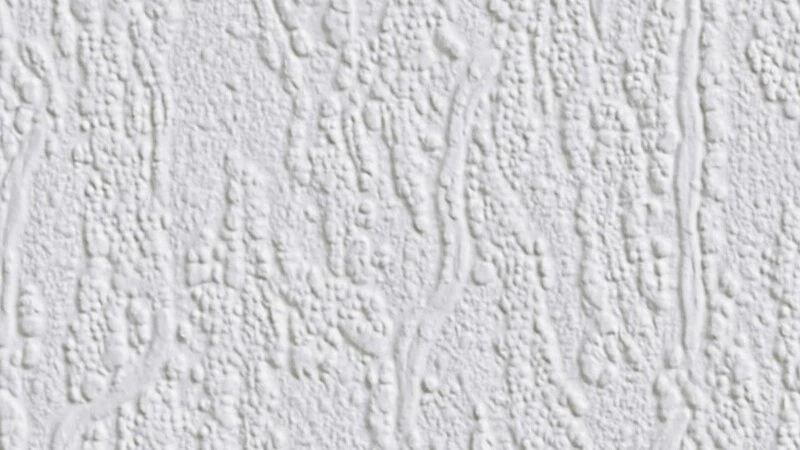 Модные и практичные обои под покраску