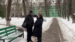 Мама мобилизованного сахалинца навестила сына в госпитале имени Бурденко в Москве