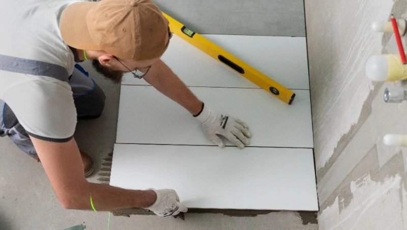 Авито: более 80% покупателей недвижимости планируют делать ремонт в новом жилье