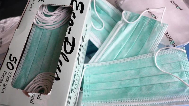 Четверо умерли, больше ста заболели. Ковид не отпускает Сахалин