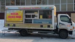 Суд отложил заседание по иску птицефабрики «Островная» к производителю корма на 2,2 млн рублей