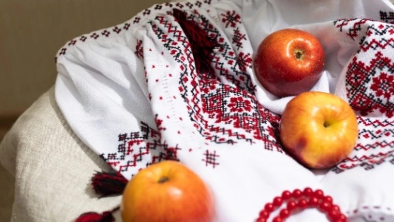 Церковный праздник 19 августа 2025-го: что стоит сделать в этот день, приметы