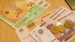 В России прогнозируют дальнейшее замедление инфляции  