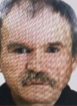 Пенсионер с потерей памяти пропал в Анивском районе