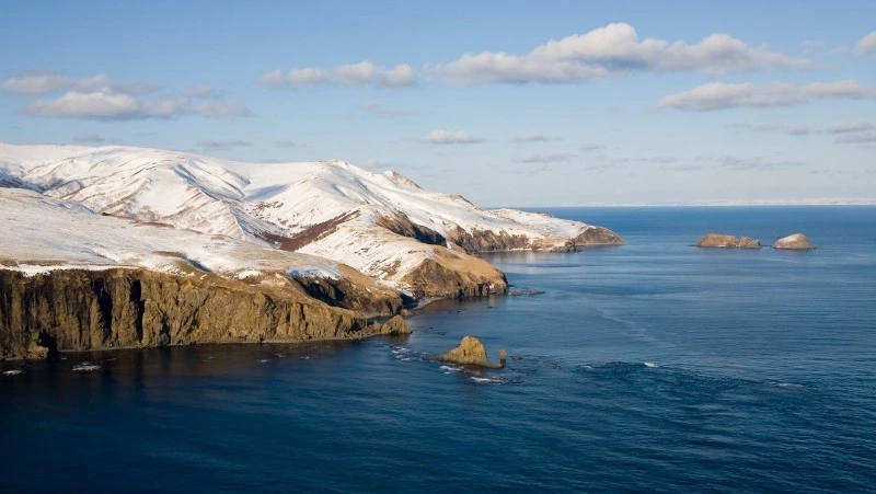 Расходы на реконструкцию автодорог на Курилах увеличат на 15 млн рублей