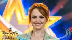 Молодая мама представит Сахалин на всероссийском конкурсе «Новая звезда»