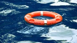 Граждане Узбекистана спасли ребенка и сотрудника ЦРБ на Курилах