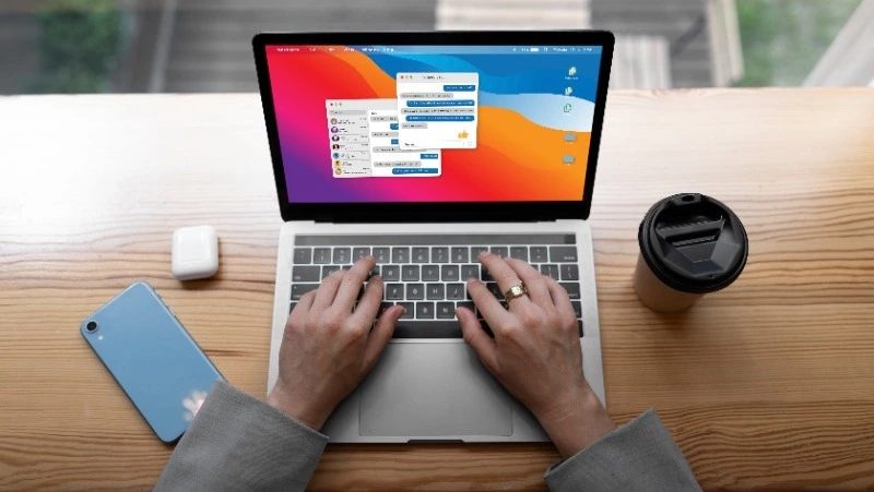 Новый сайт СКТУ: важная информация для рыбаков Сахалина о подаче документов