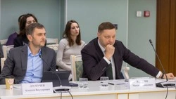 Эксперты оценили возможности, которые откроет Северный морской путь для Сахалина