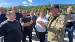 Жители Невельского района подали 103 заявления на получение компенсации