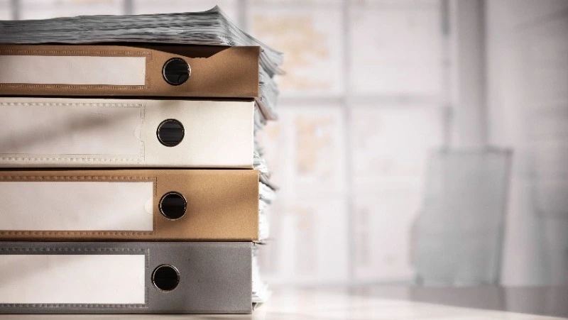 Тест для знатоков дел из «Следствие вели…» Узнаете преступника по деталям?