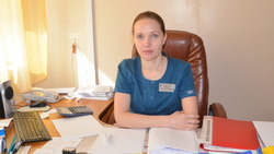 На Сахалине на 70 процентов увеличилась выявляемость детей с аутизмом