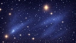 Гороскоп на 2 сентября: Весов ждут сюрпризы, а Водолеев — неожиданные встречи