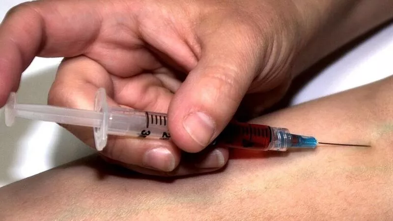 Сахалинцы потратят правительственные деньги на лечение наркозависимости и страйкбол