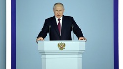Путин огласит Послание Федеральному Собранию. Чего ждать от обращения лидера?