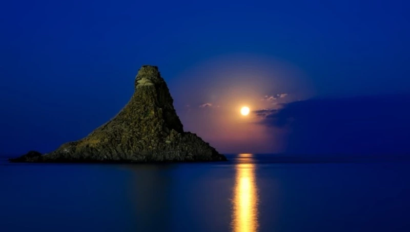 Гороскоп Таро на 8 сентября 2023: прогноз карт и советы на день