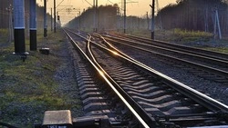 Шойгу заинтересовался Сибирью: Необходимо построить пять крупных городов