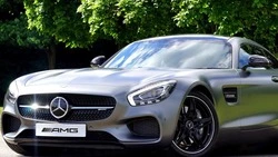 Автомобилистов предупреждают об увеличении транспортного налога