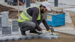 Невидимок не останется