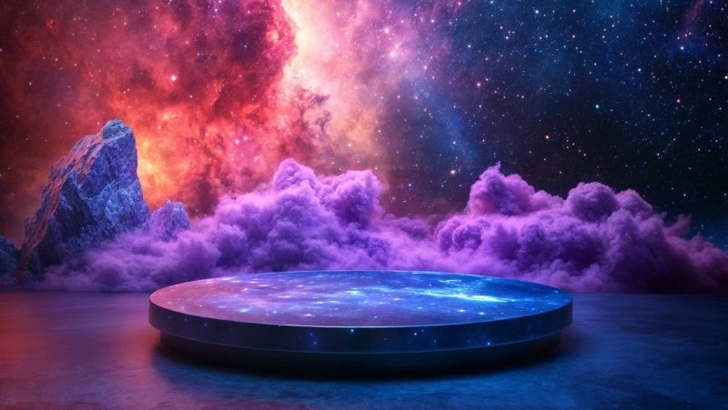 Гороскоп на 24 мая 2025 года для всех знаков зодиака