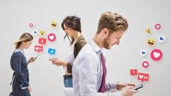 Как компании зарегистрировать страницу с 10 тысячами подписчиков: инструкция 