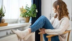 Масштабный ремонт и новые сети: как проходит подготовка домов к зиме на Сахалине