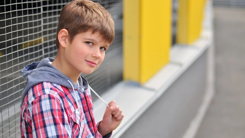 Выплата новых пособий для детей началась на Сахалине