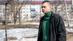 Добровольцы Южно-Сахалинска собирают и отправляют грузы на СВО в рамках проекта «Я — волонтер»