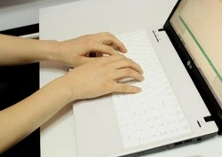 Популярность «Госуслуг» резко выросла: почти 100 млн пользователей