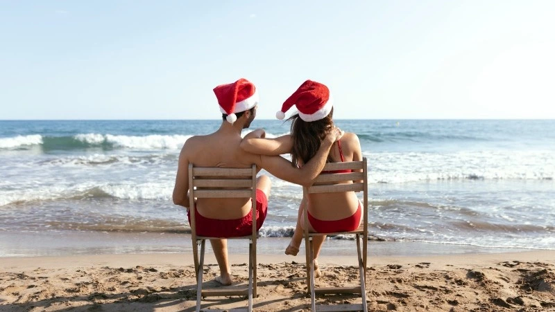 Как будем отдыхать в 2025 году: переносы выходных, праздники и отпуск